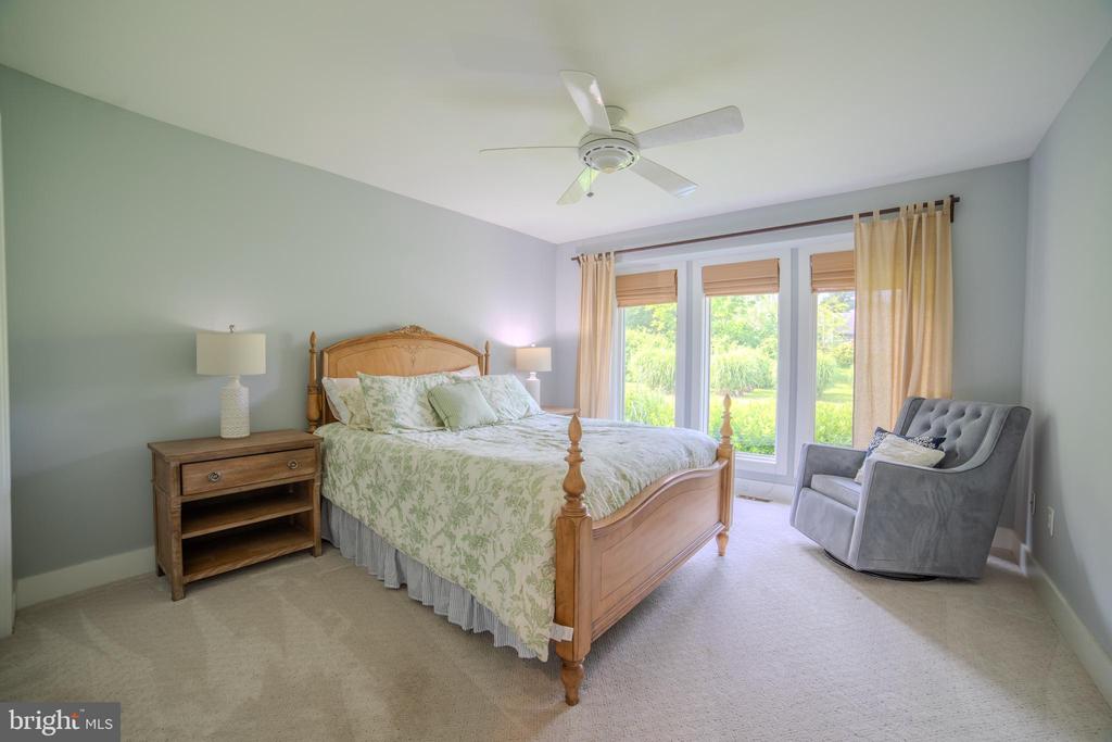 105 Mill Top Dr