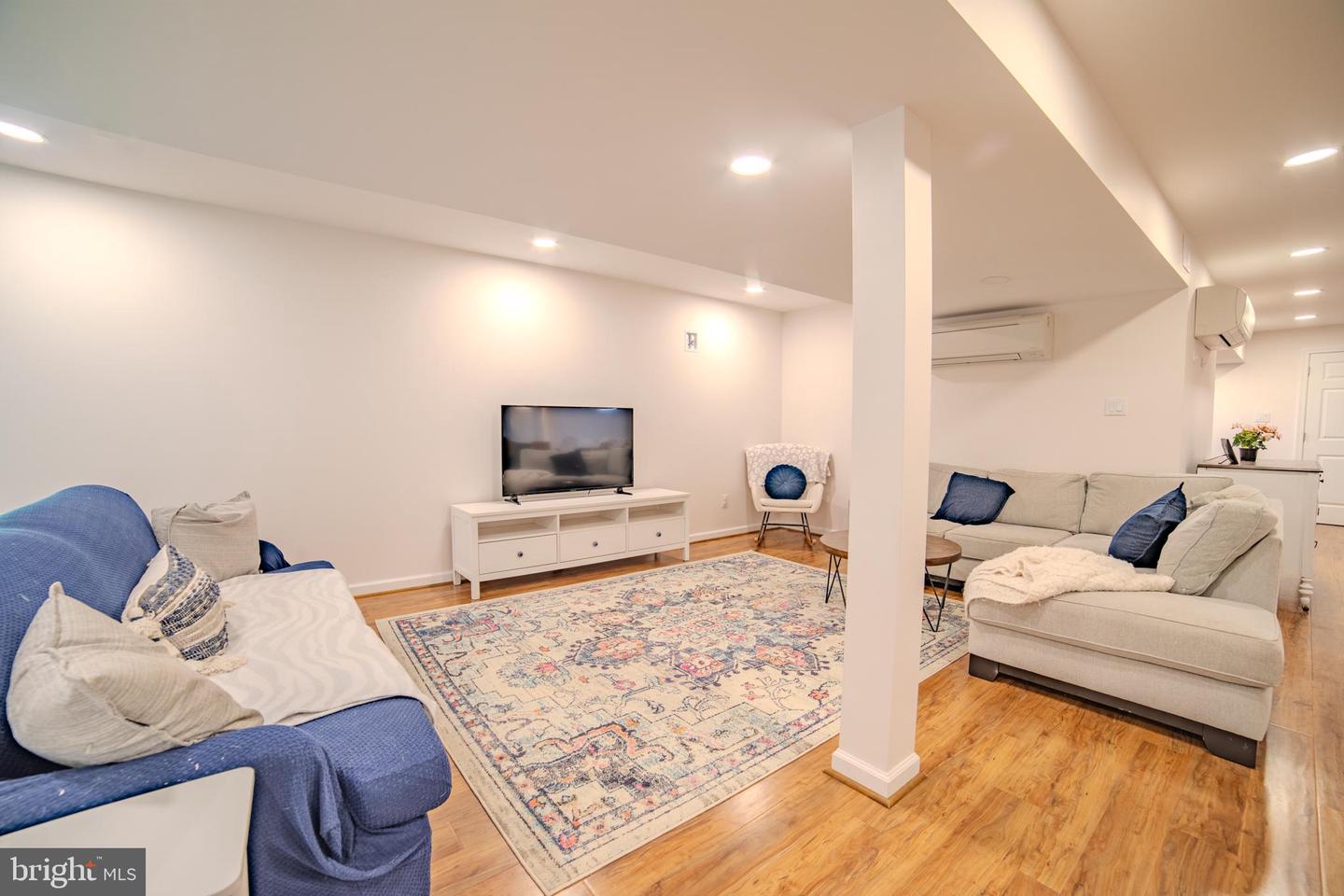 105 Mill Top Dr