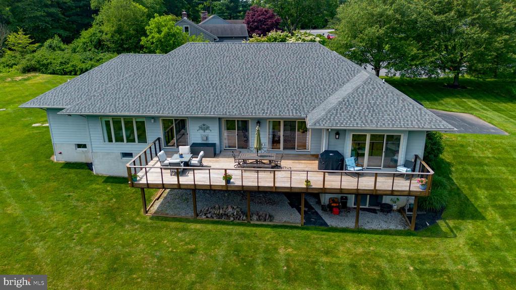 105 Mill Top Dr