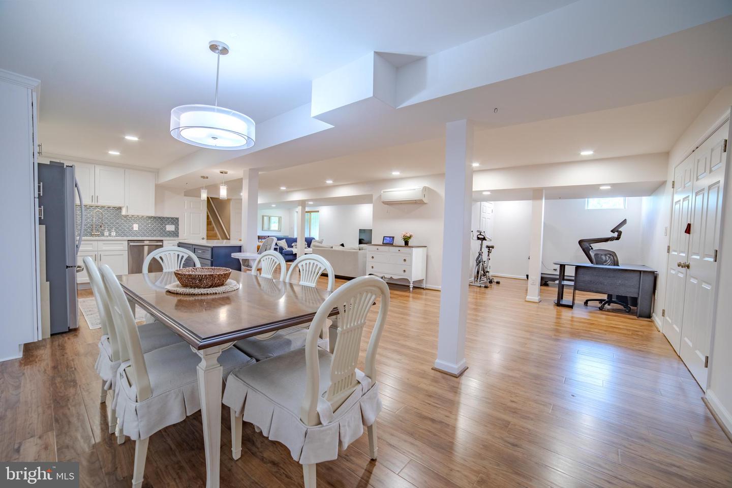 105 Mill Top Dr