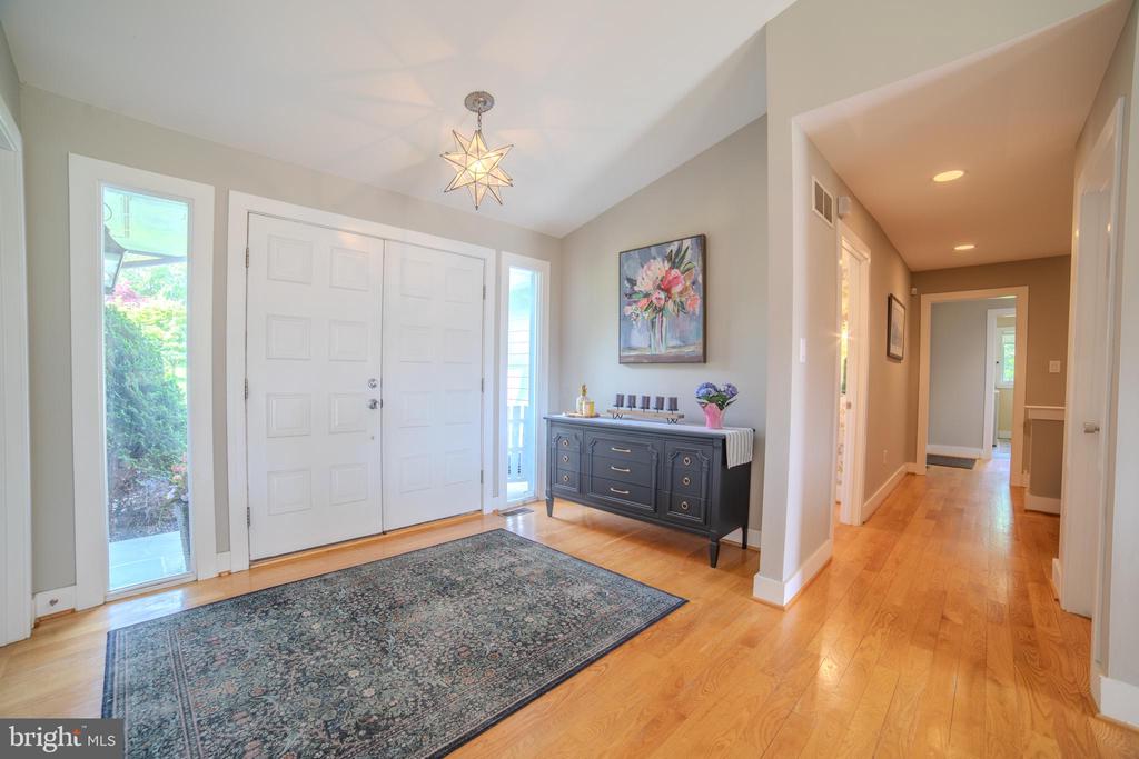 105 Mill Top Dr