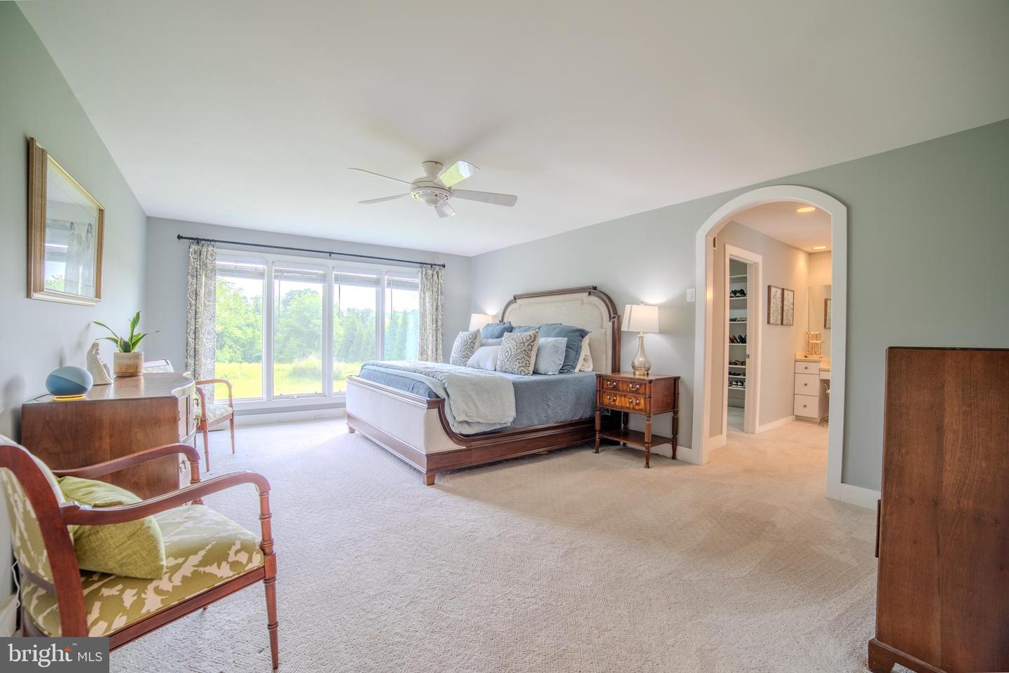 105 Mill Top Dr