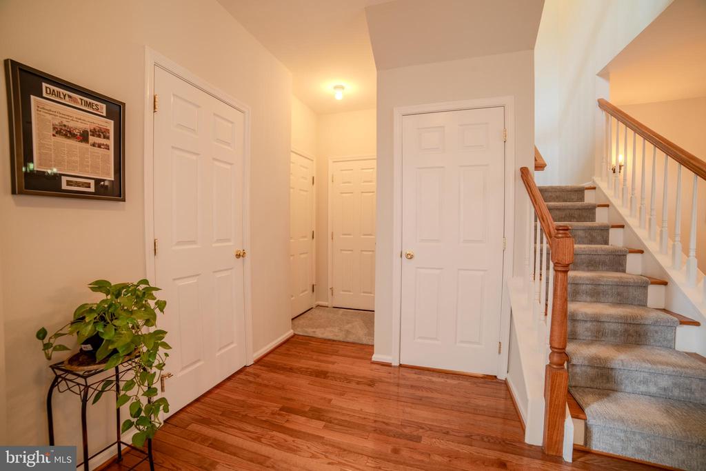 854 Hinchley Run