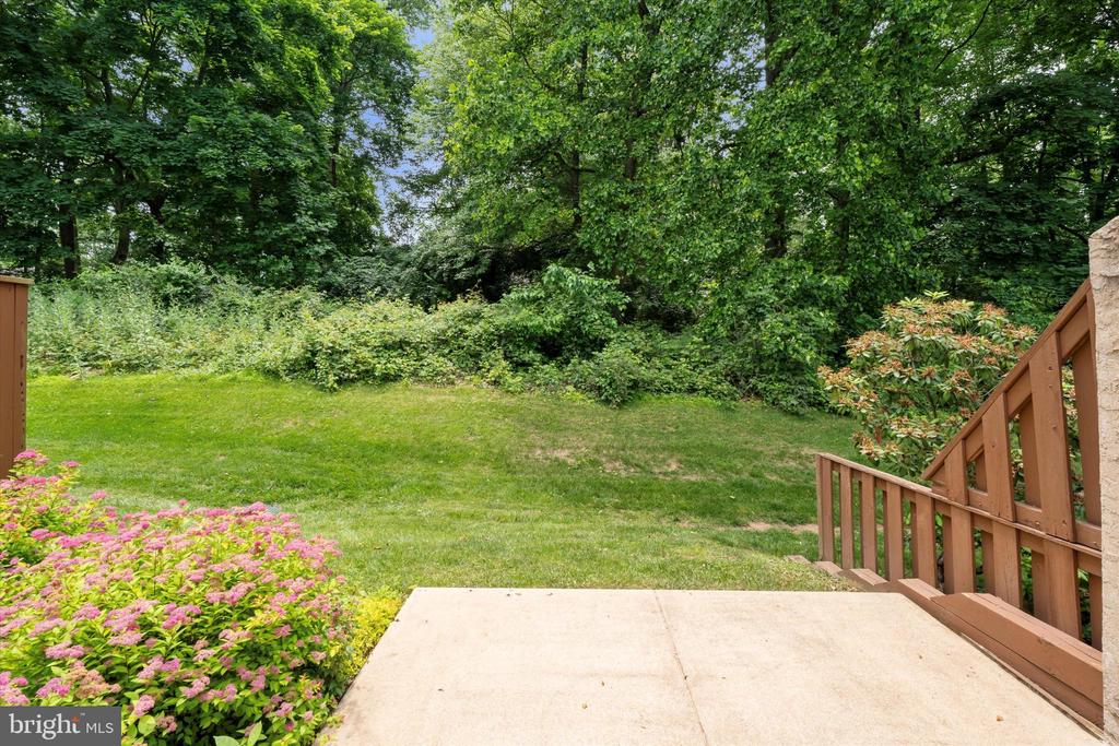 1007 Stoneham Dr