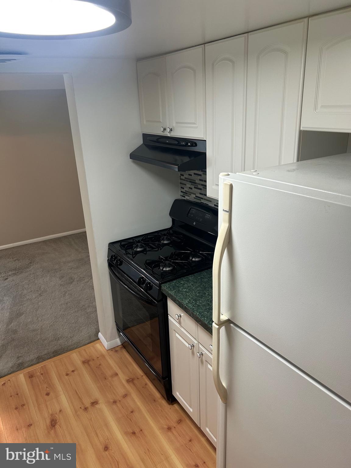 435 DRUMMERS LN #435