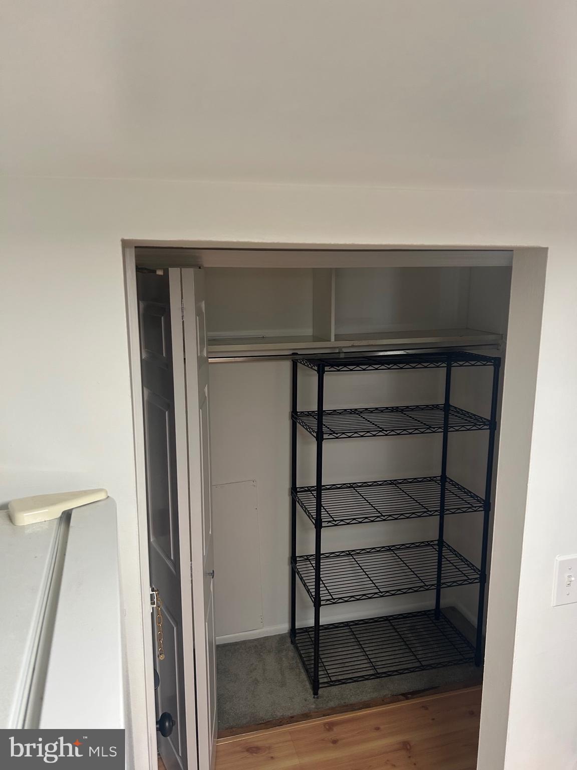 435 DRUMMERS LN #435