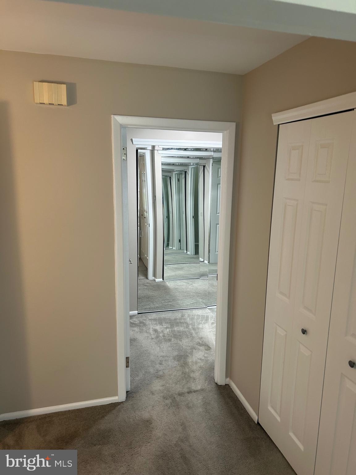 435 DRUMMERS LN #435