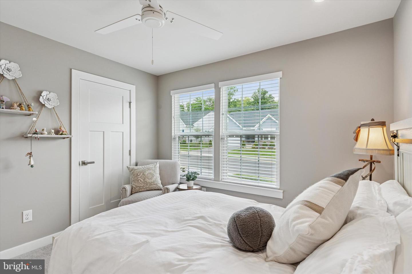 294 Letitia Manor Dr