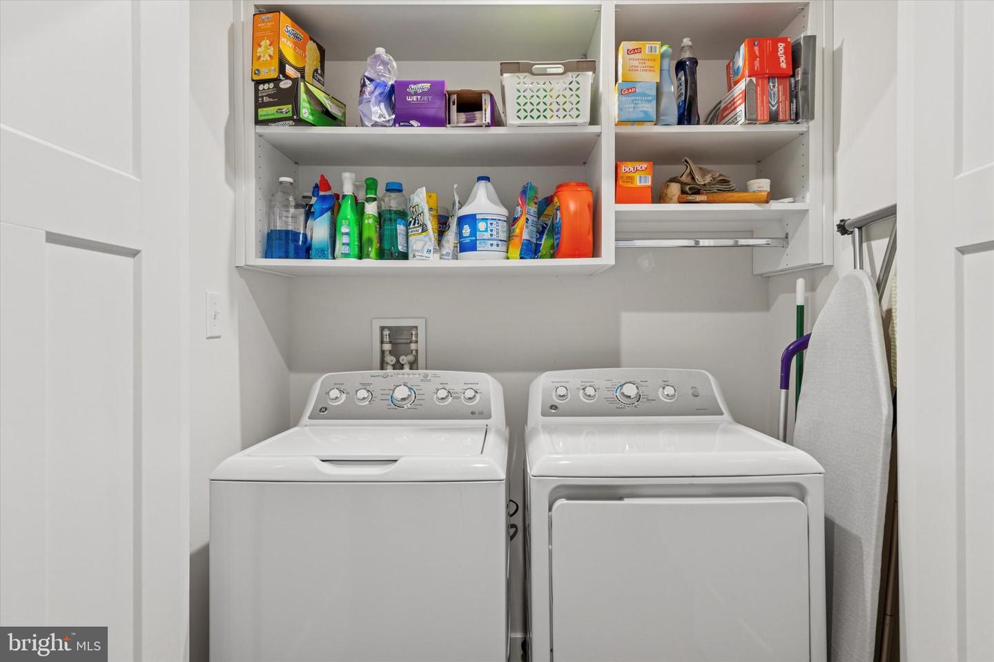 294 Letitia Manor Dr