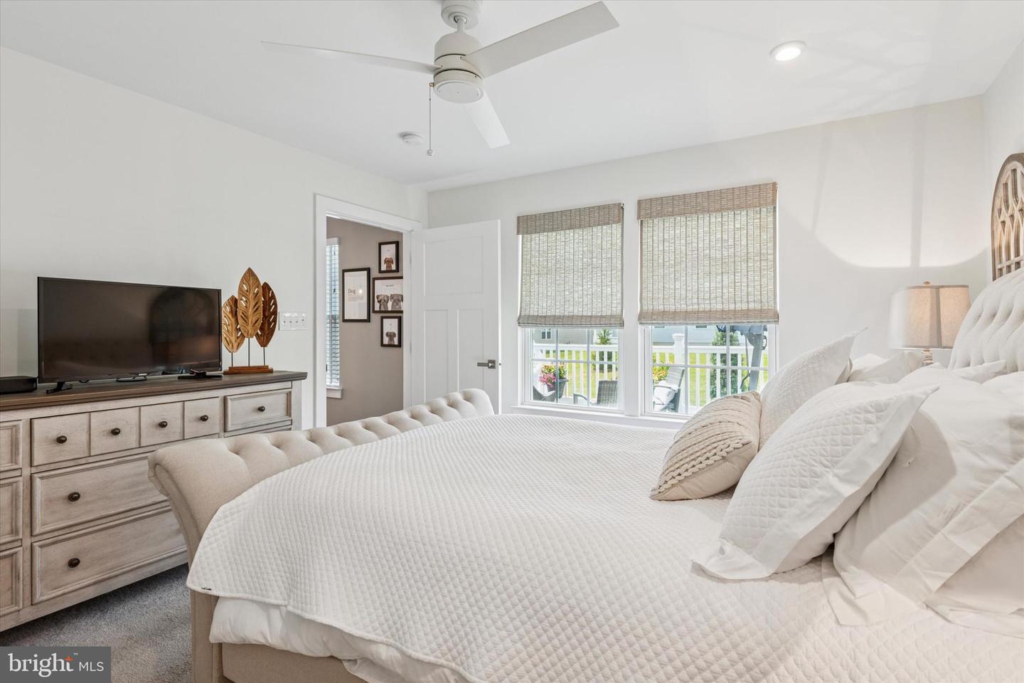 294 Letitia Manor Dr