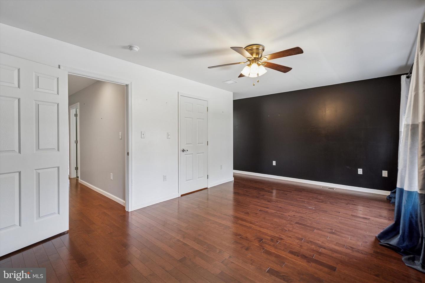 419 SOUTH ST
