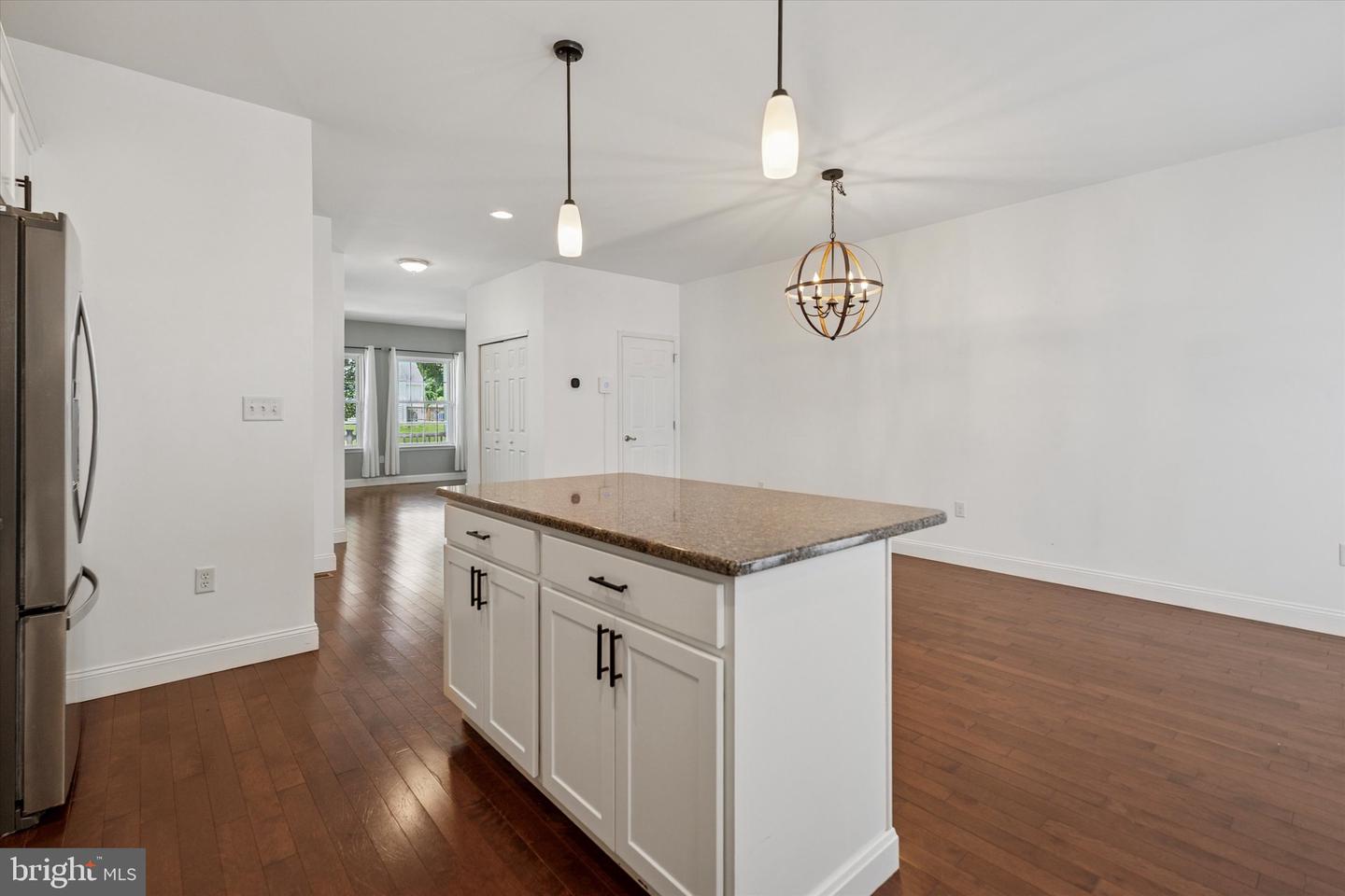 419 SOUTH ST