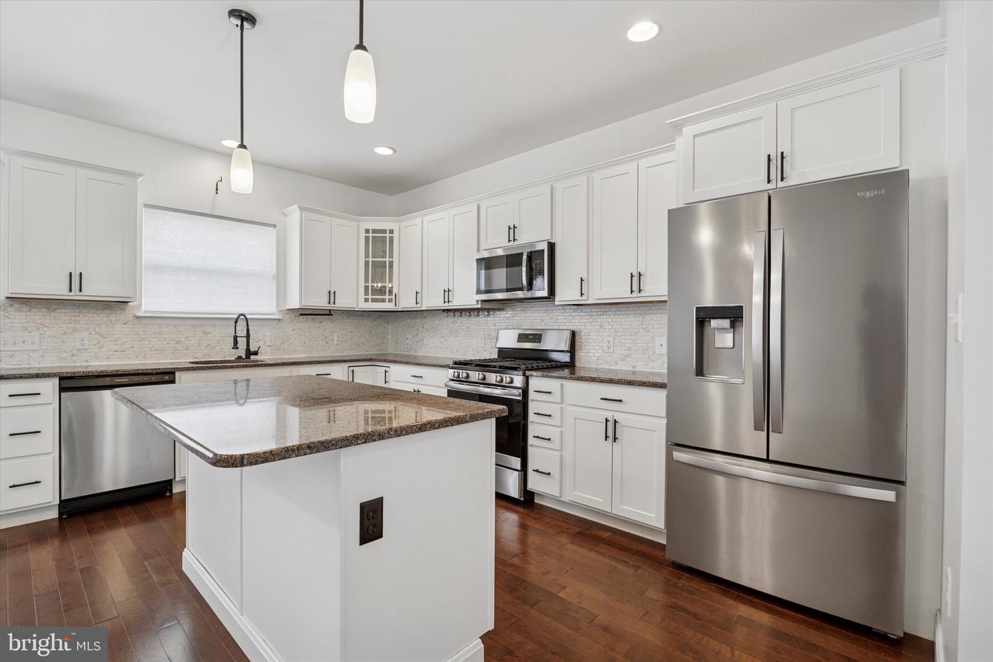419 SOUTH ST