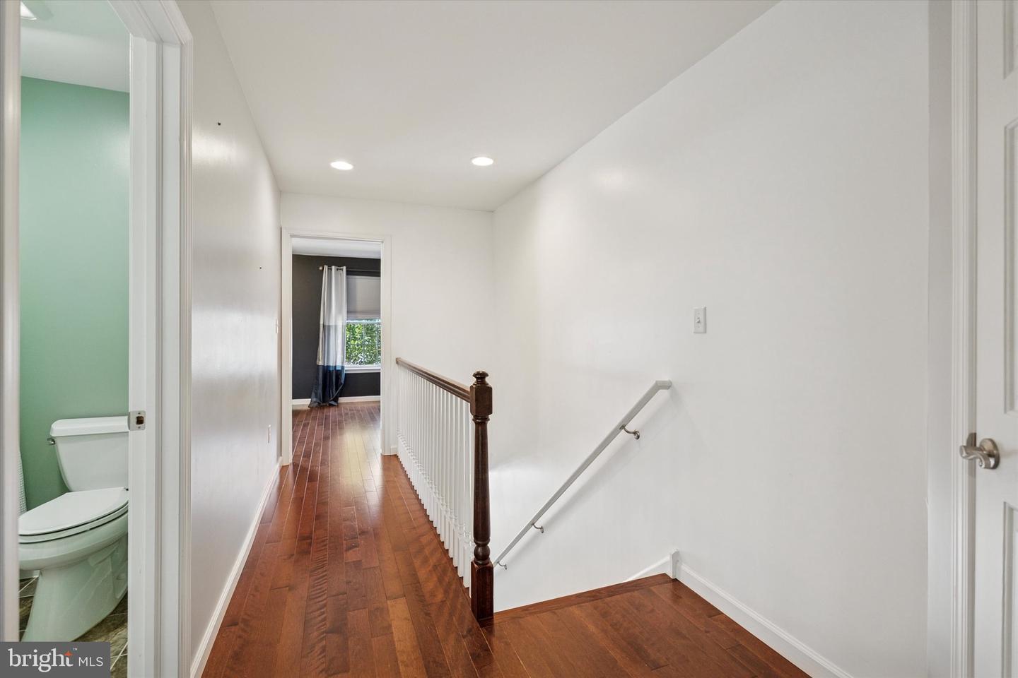 419 SOUTH ST
