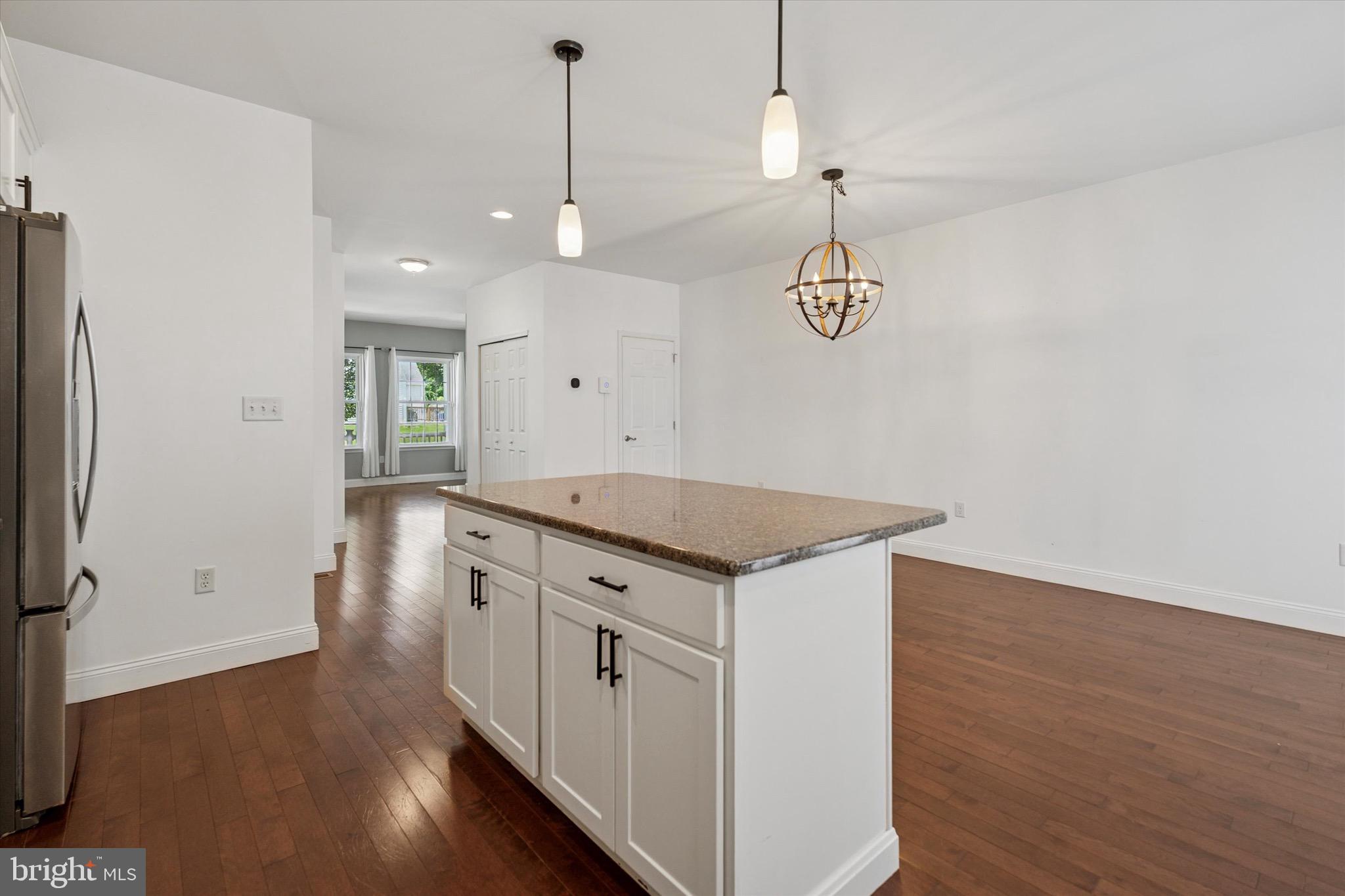 419 SOUTH ST