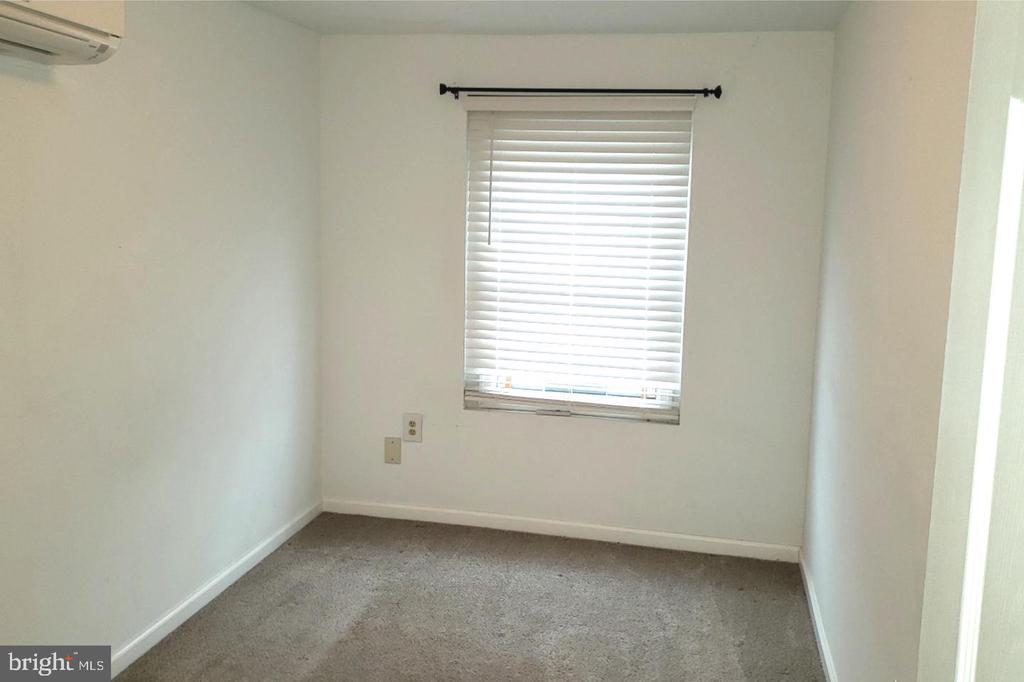 447 HODGSON ST