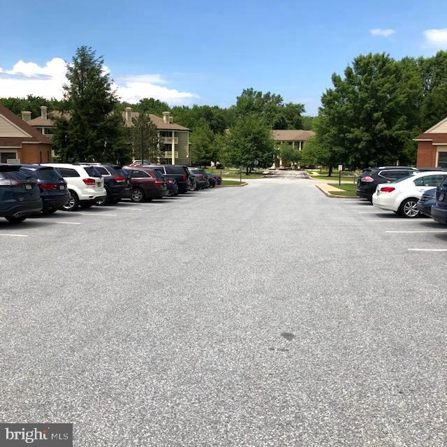 1550 McDaniel Dr
