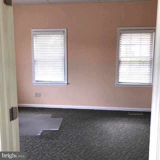 1550 McDaniel Dr