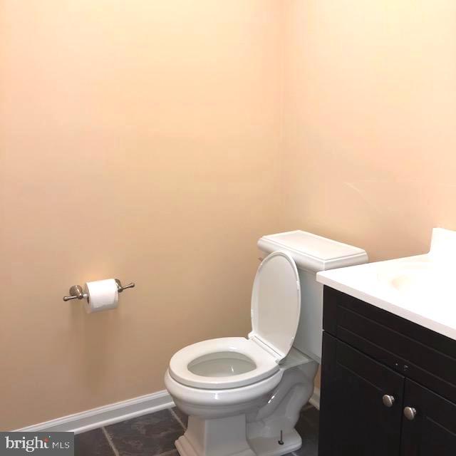 1550 McDaniel Dr