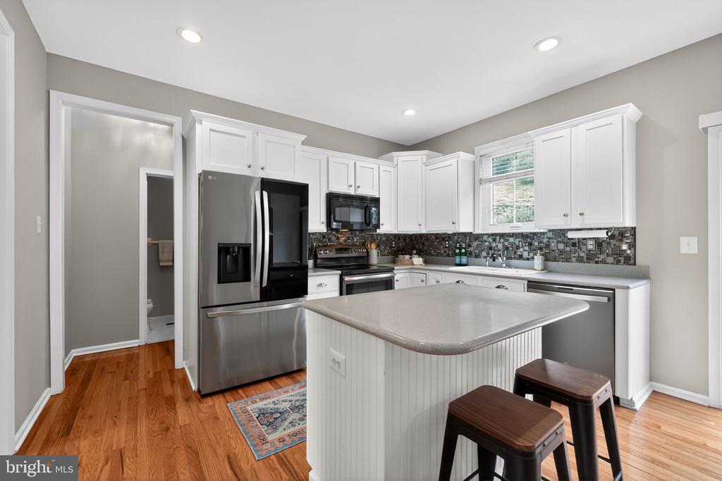 959 GARLINGTON CIRCLE