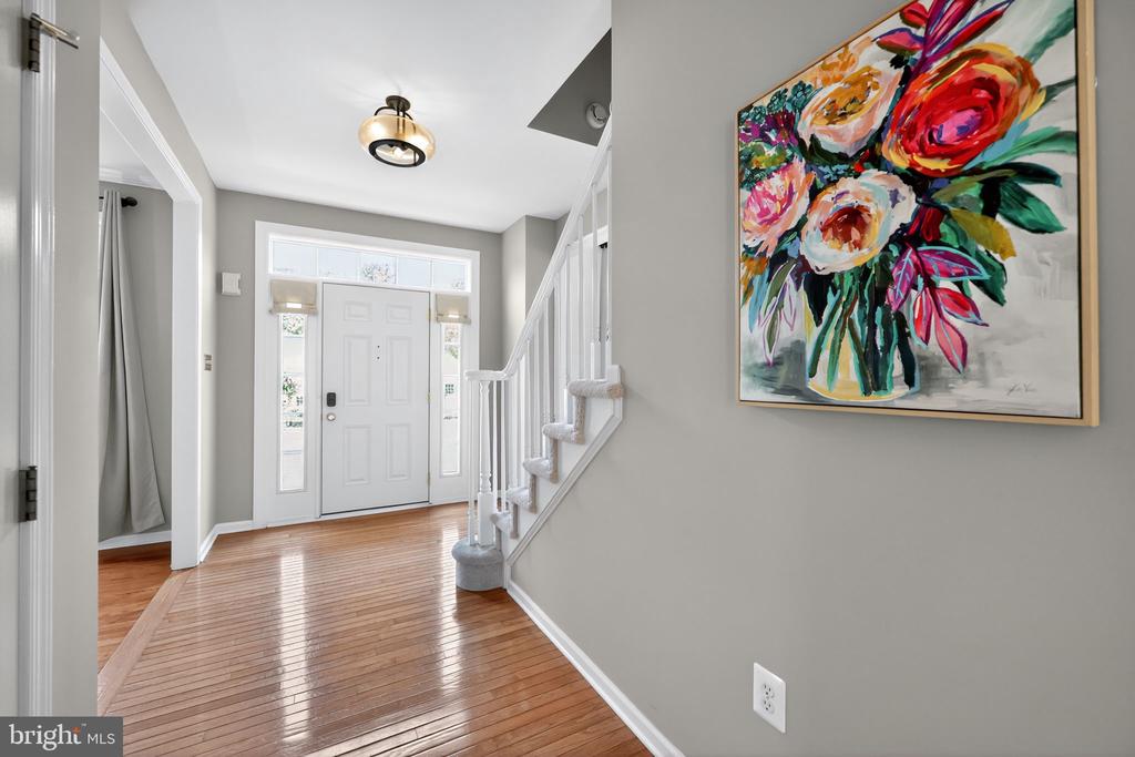 959 GARLINGTON CIRCLE