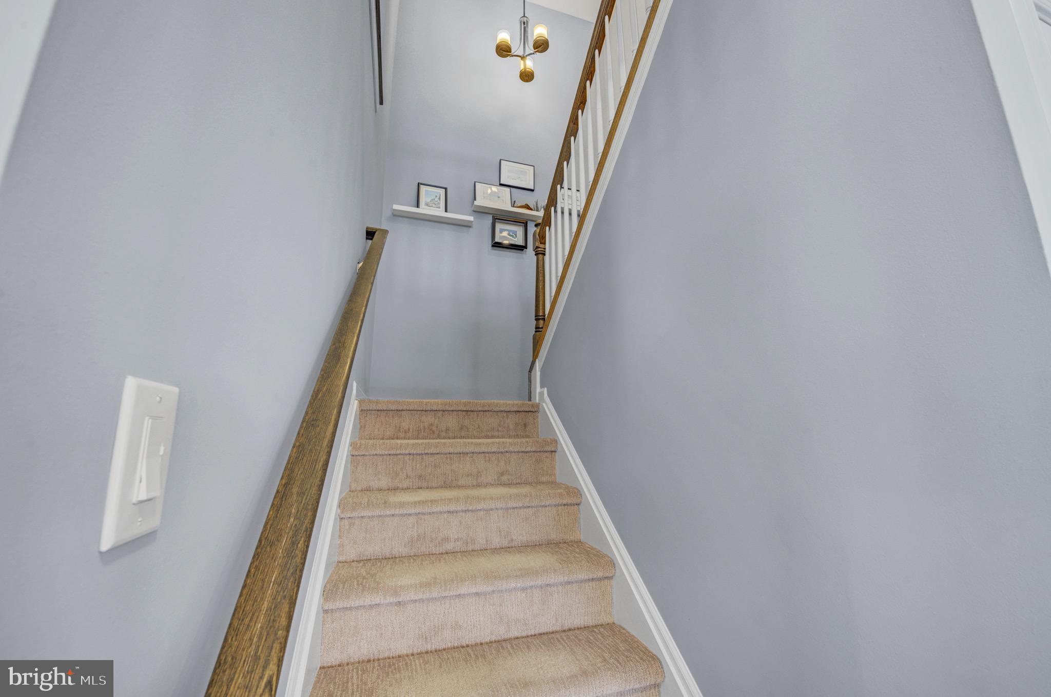 119 American Way