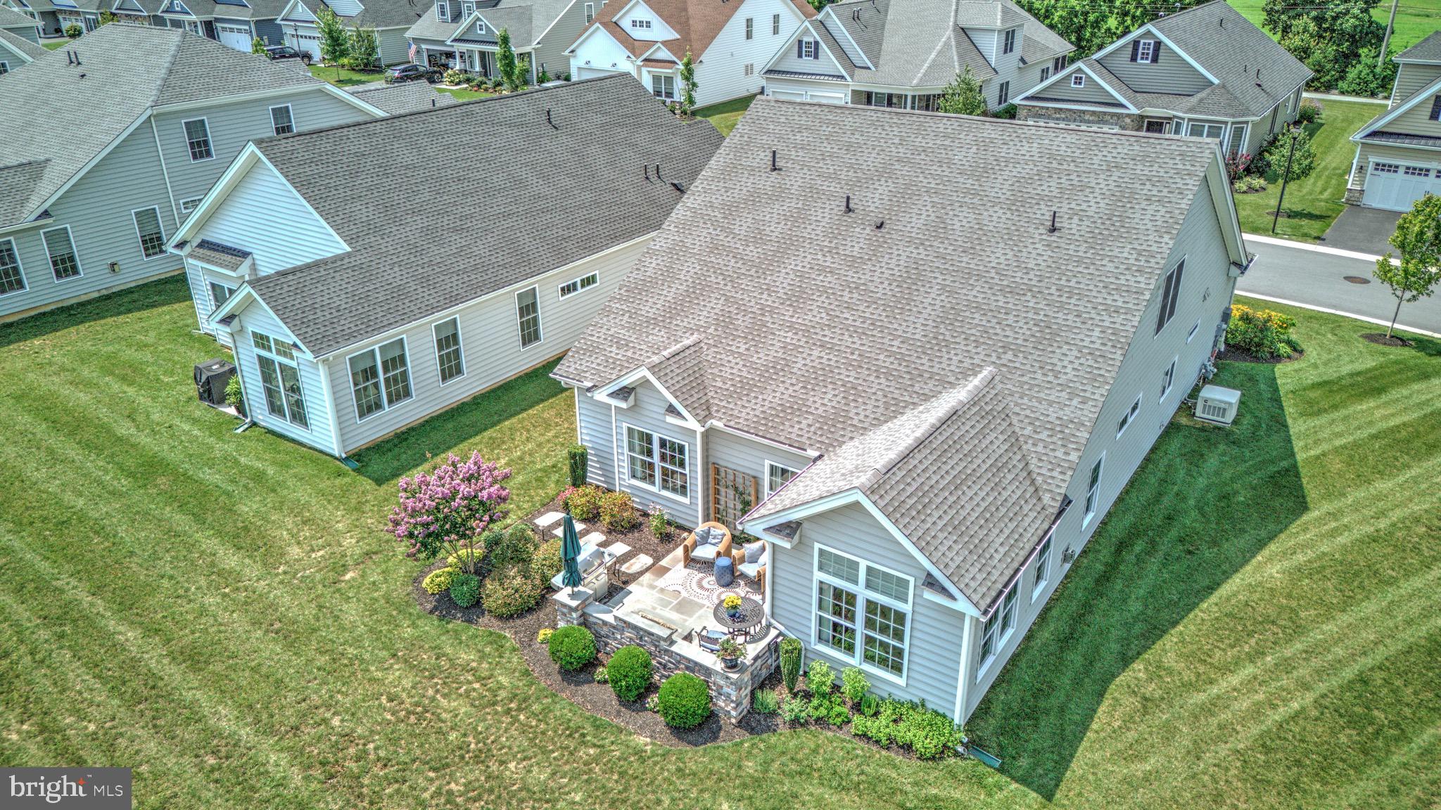 119 American Way