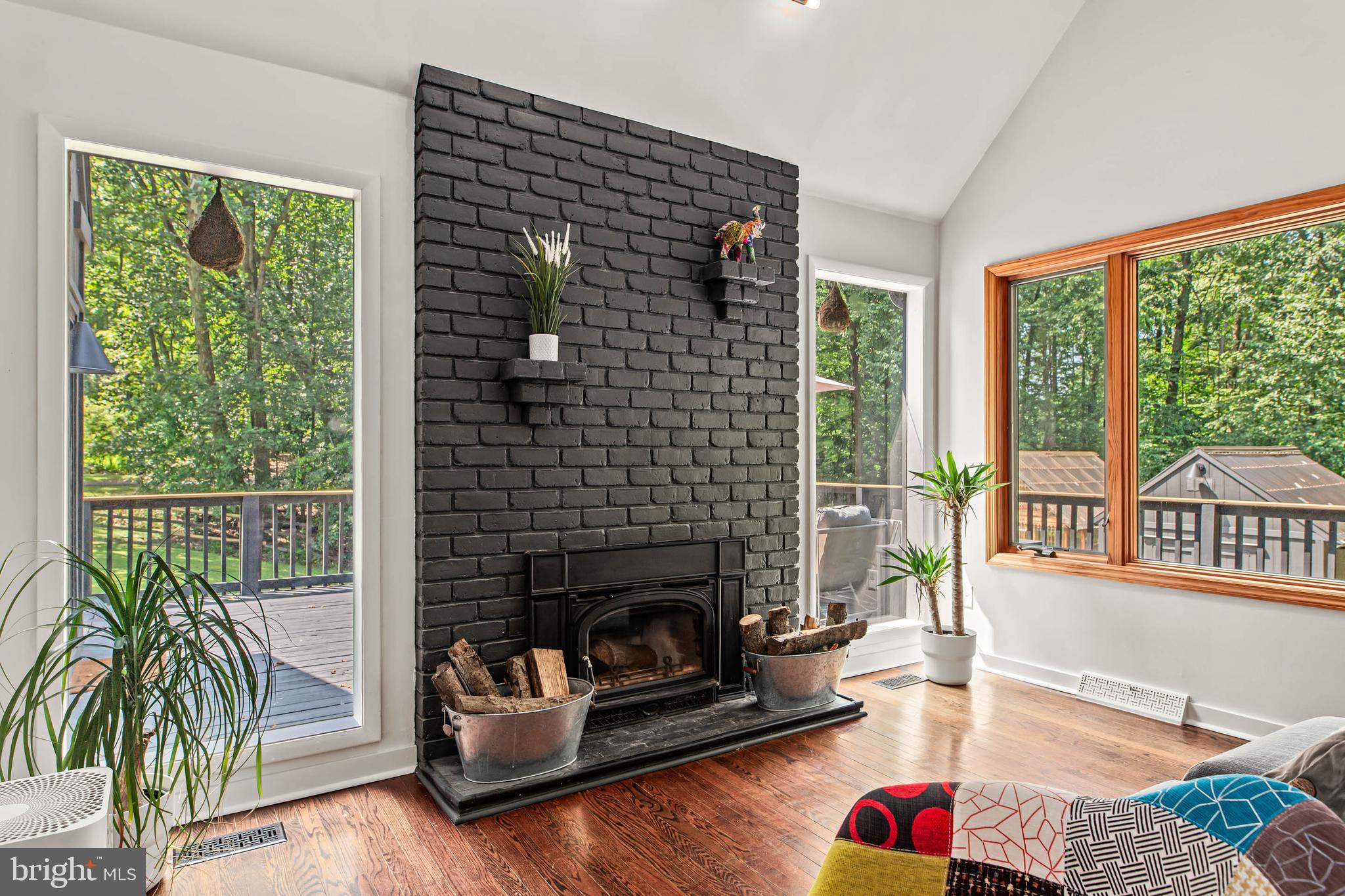 477 Willann Dr
