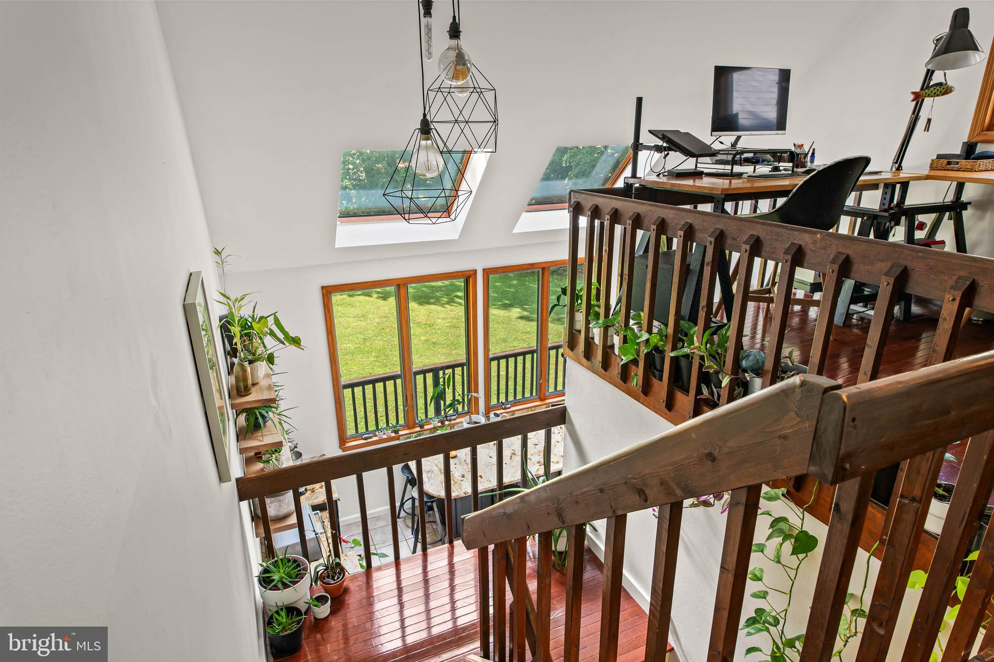477 Willann Dr