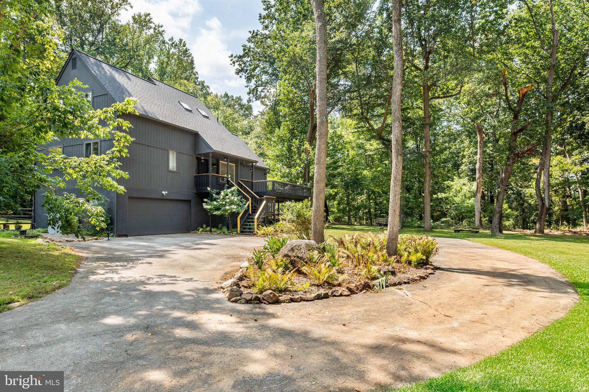 477 Willann Dr