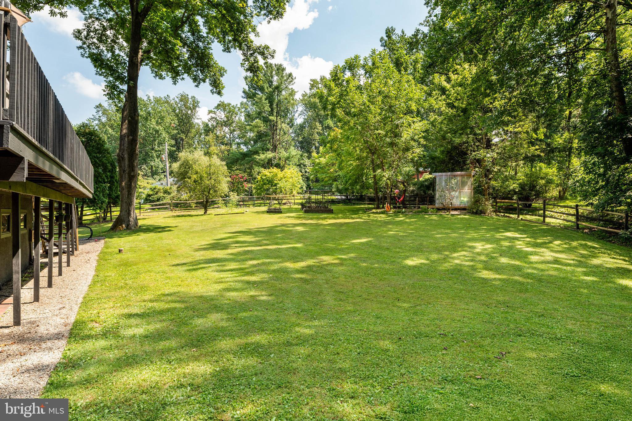 477 Willann Dr