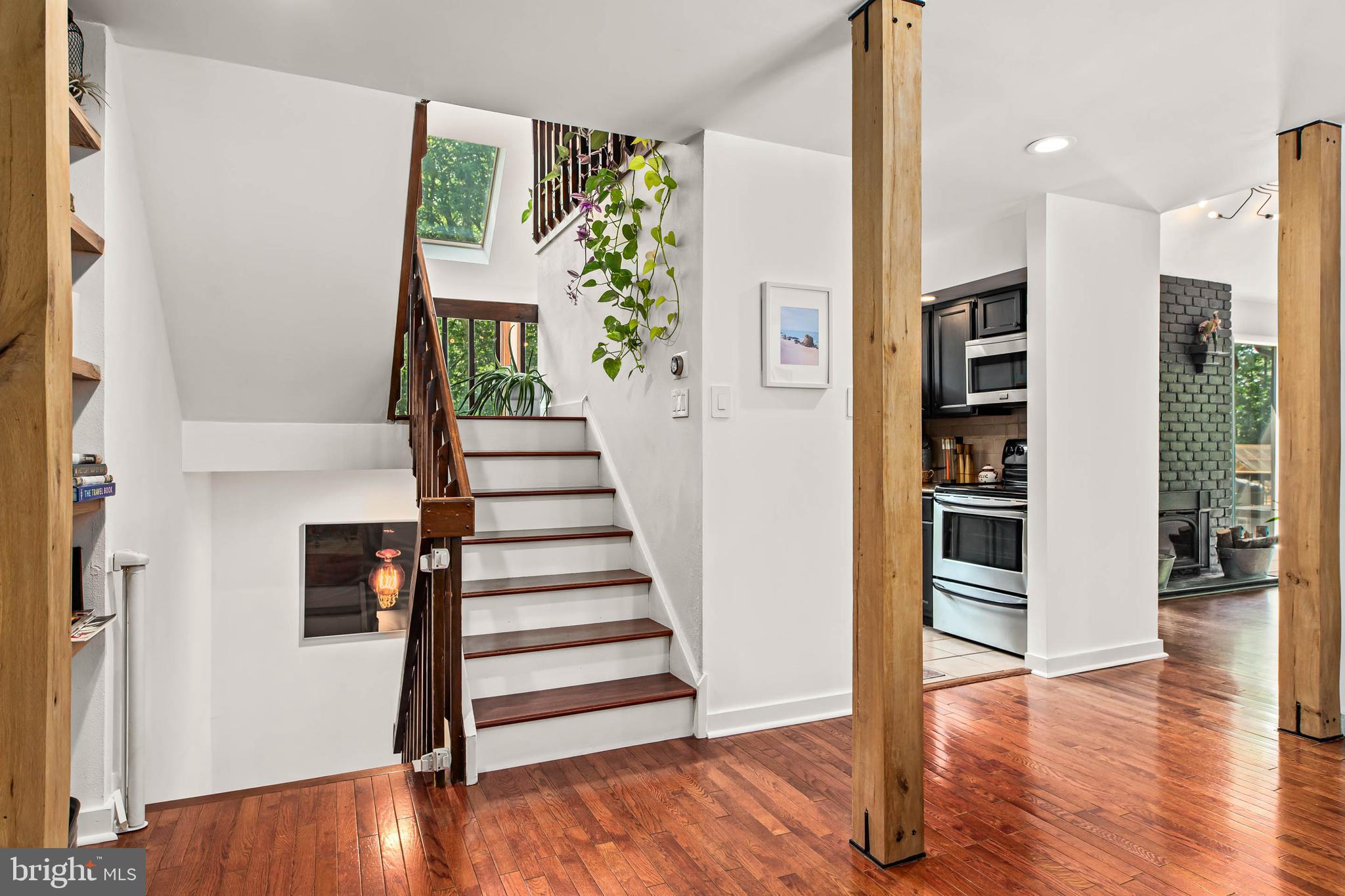 477 Willann Dr