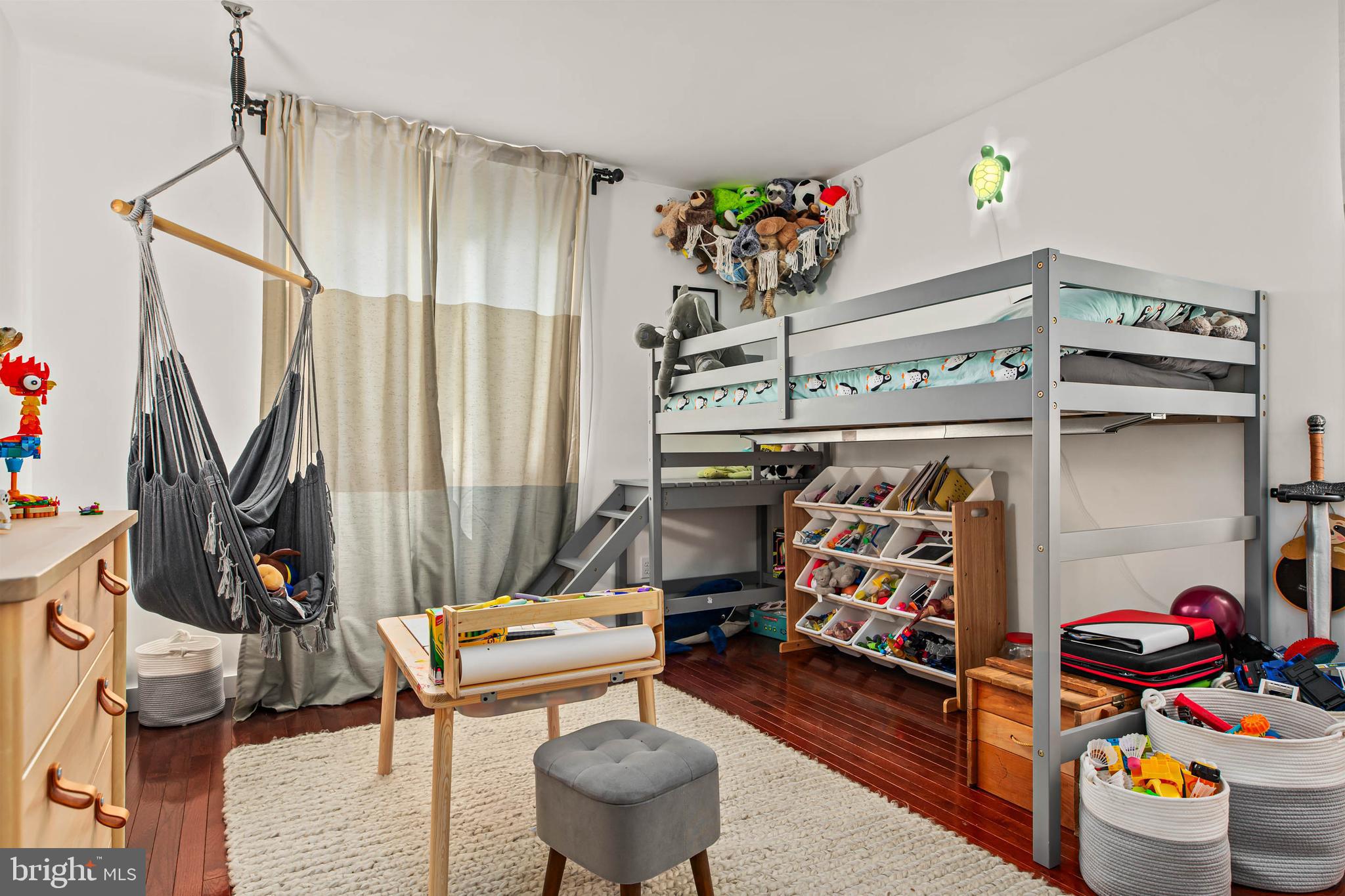 477 Willann Dr