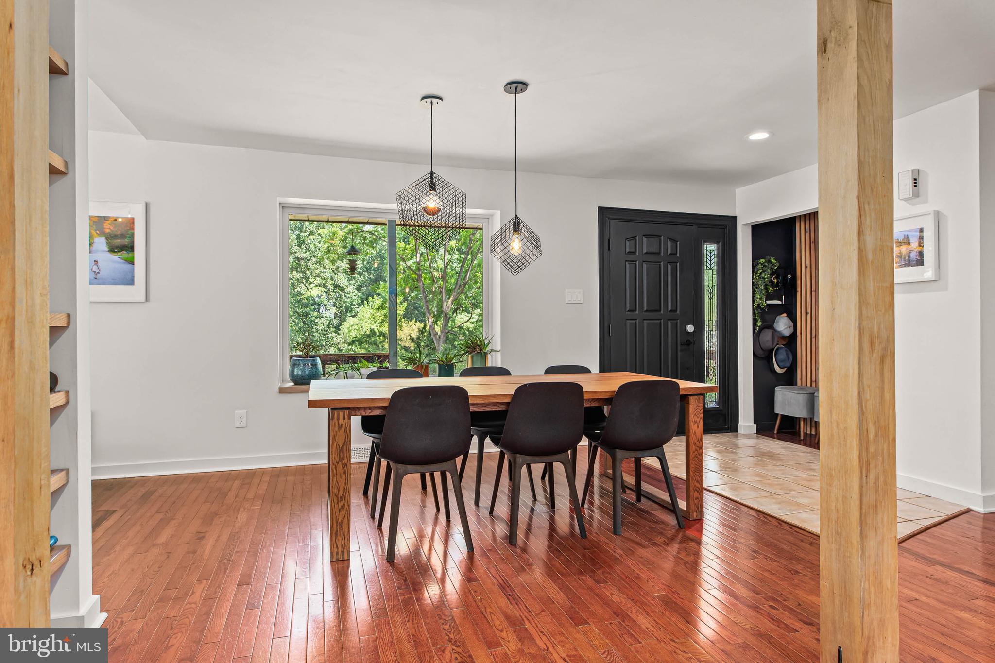 477 Willann Dr