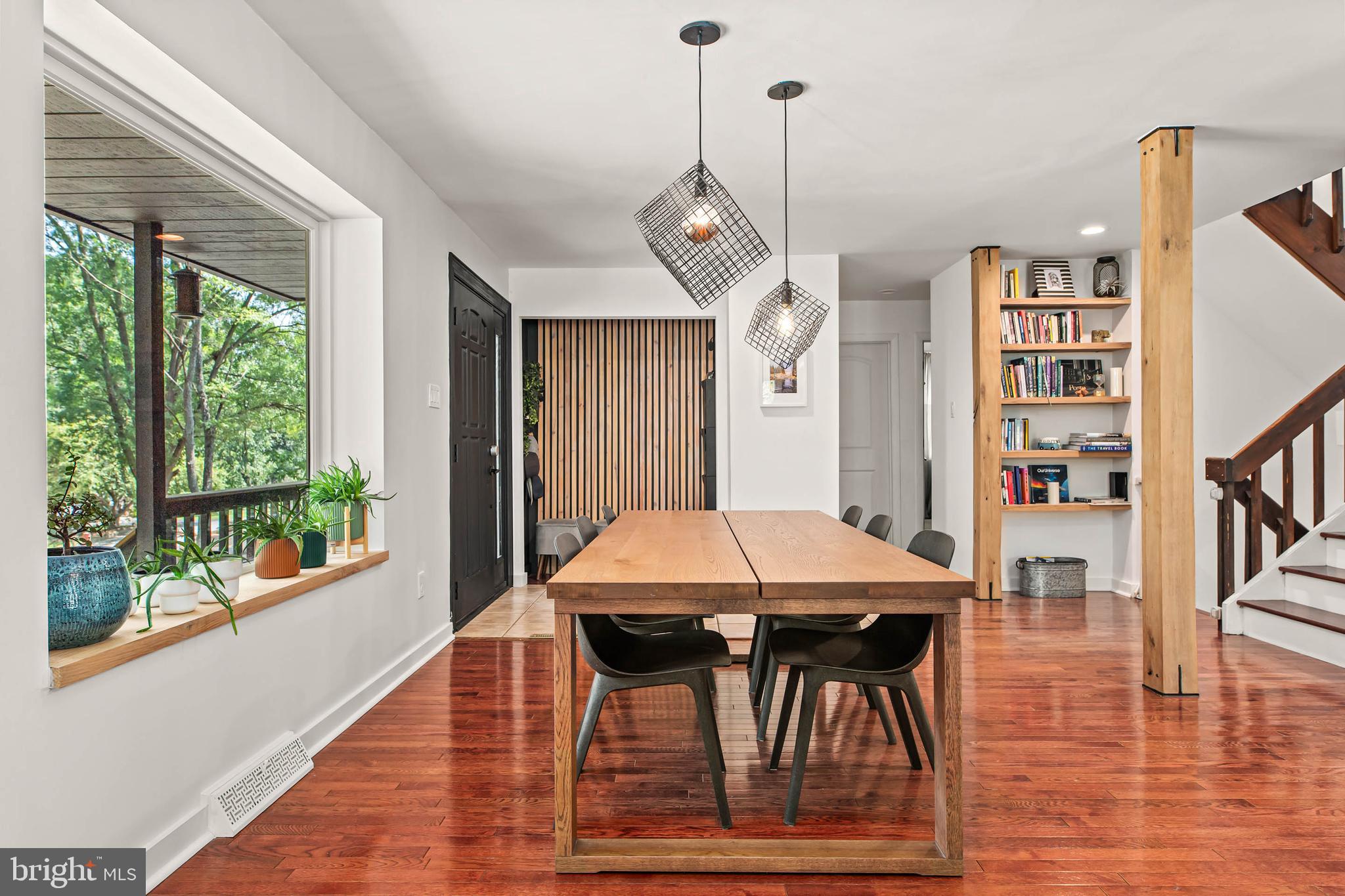 477 Willann Dr