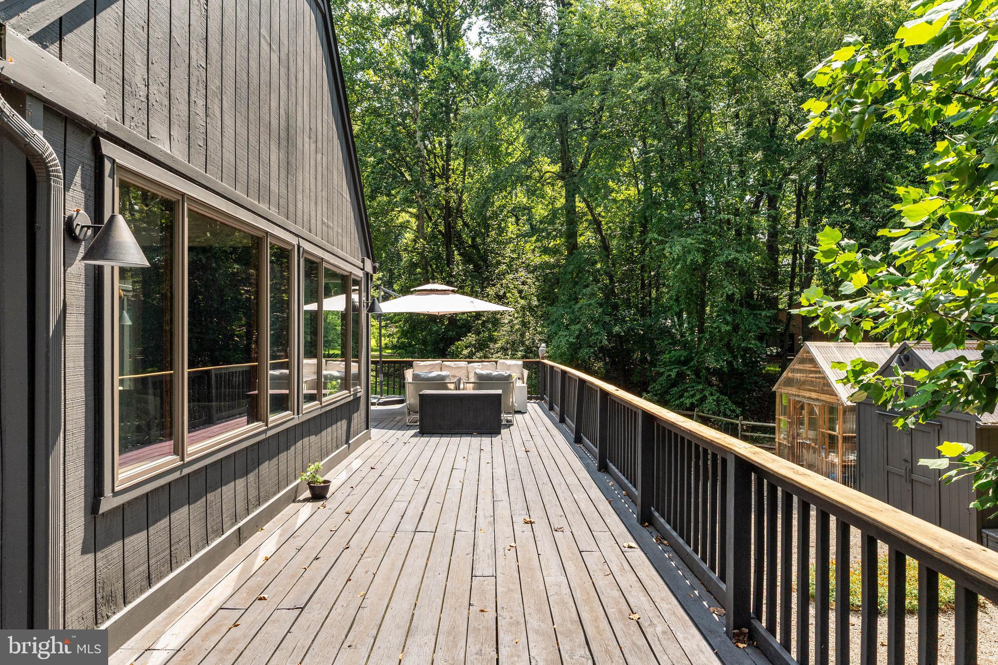 477 Willann Dr