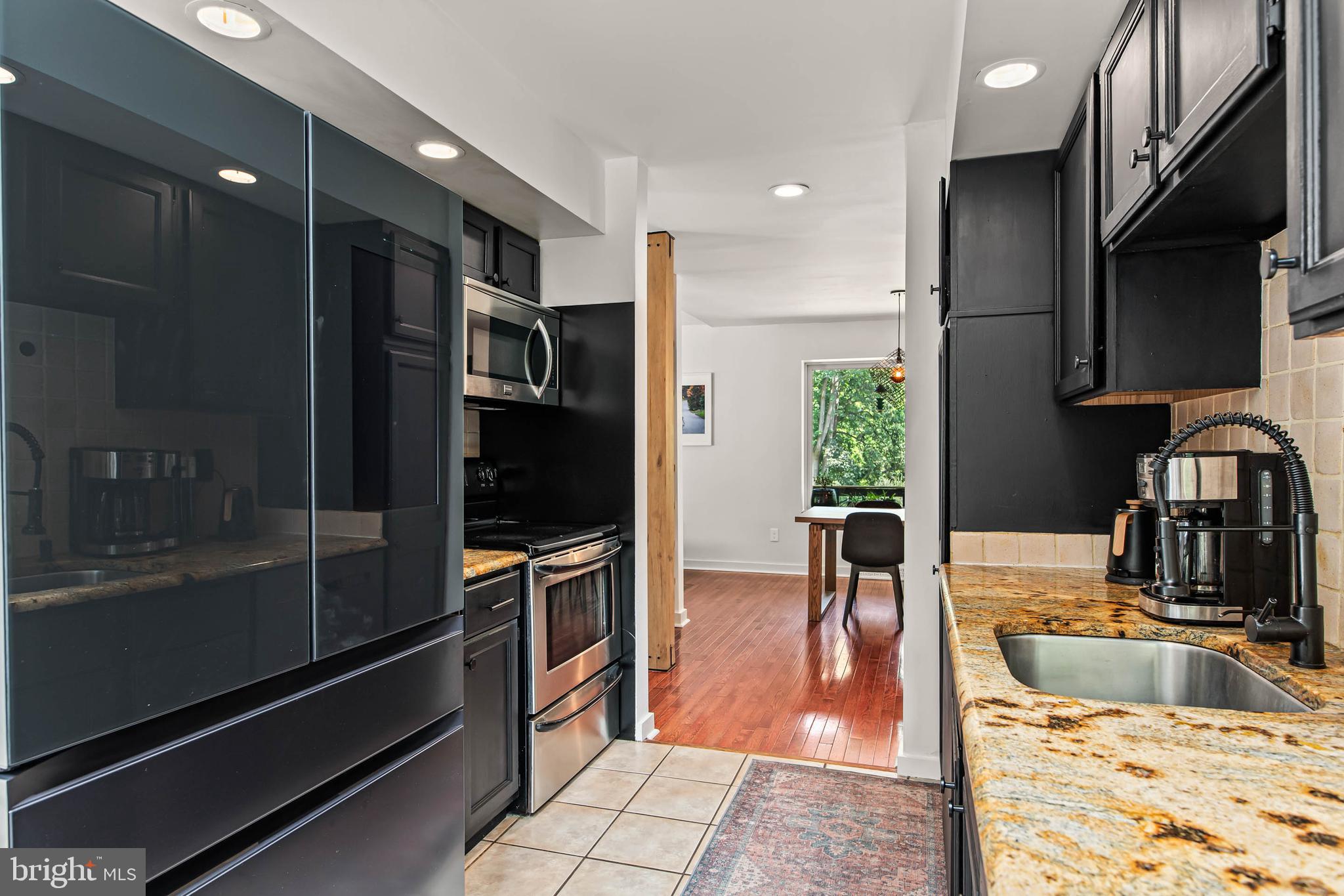 477 Willann Dr