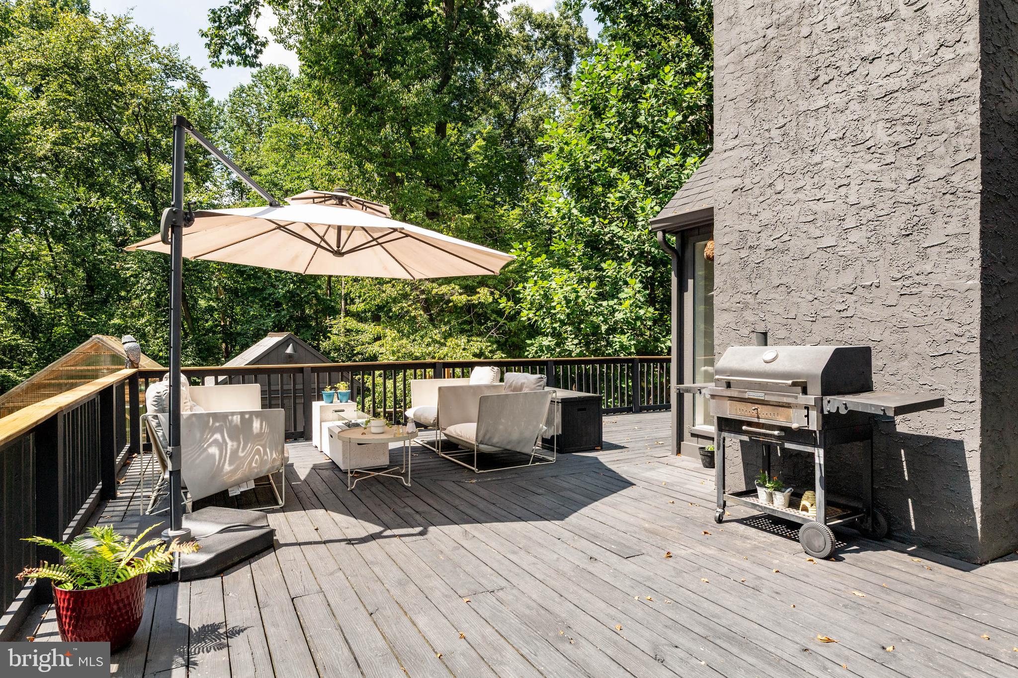 477 Willann Dr