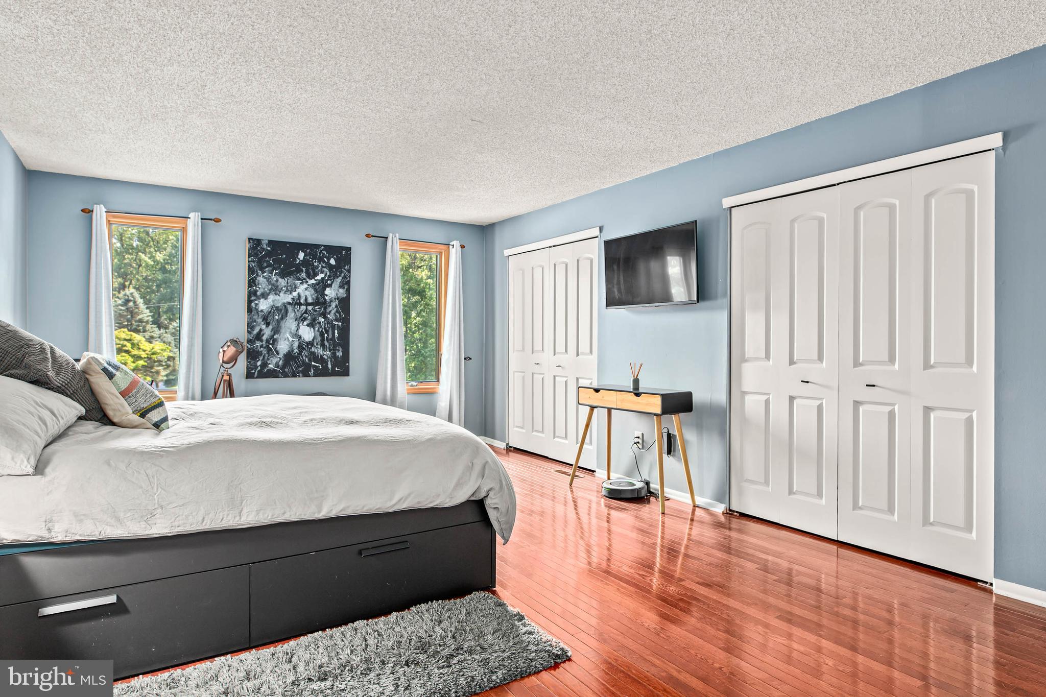 477 Willann Dr