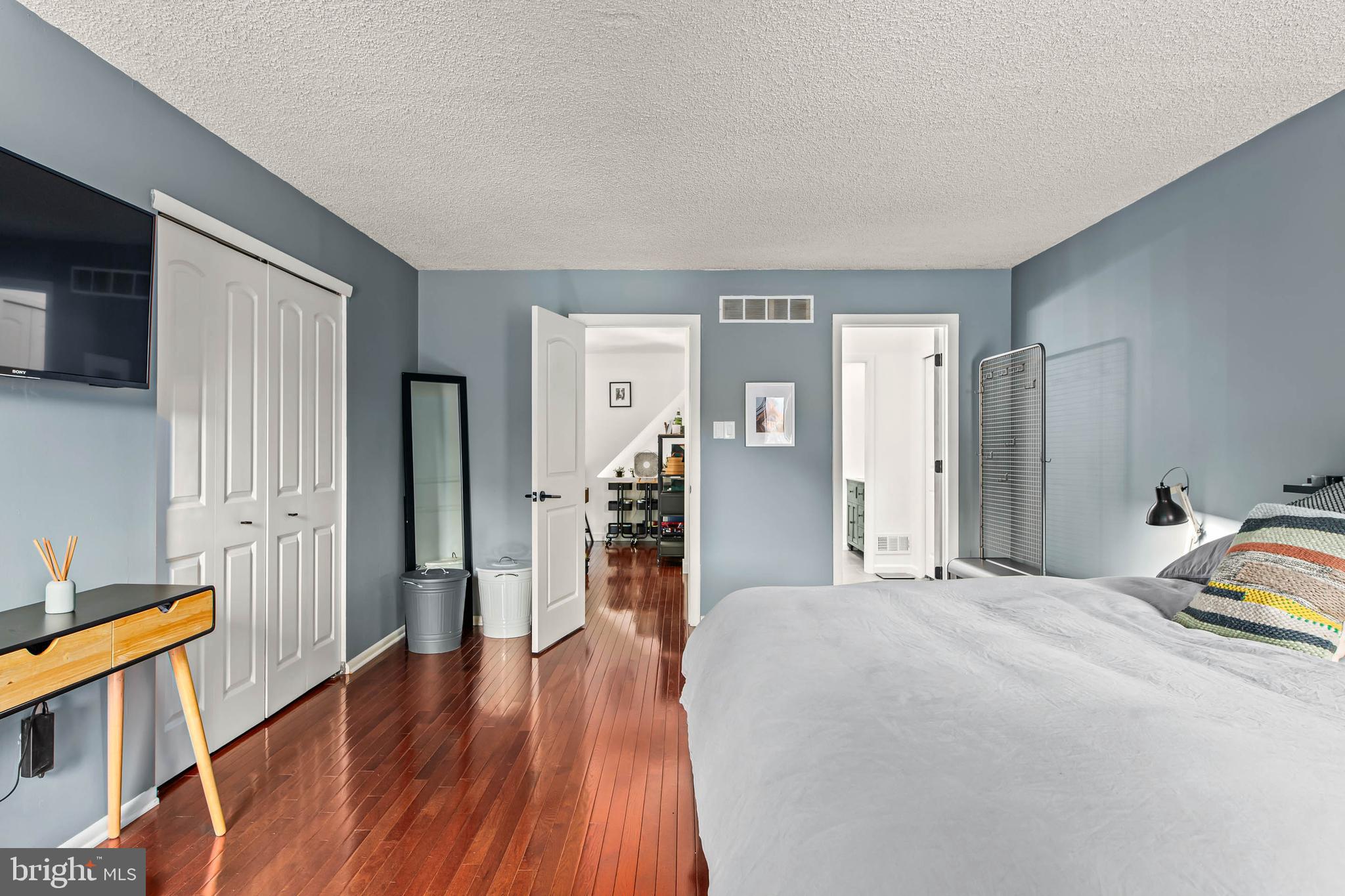 477 Willann Dr