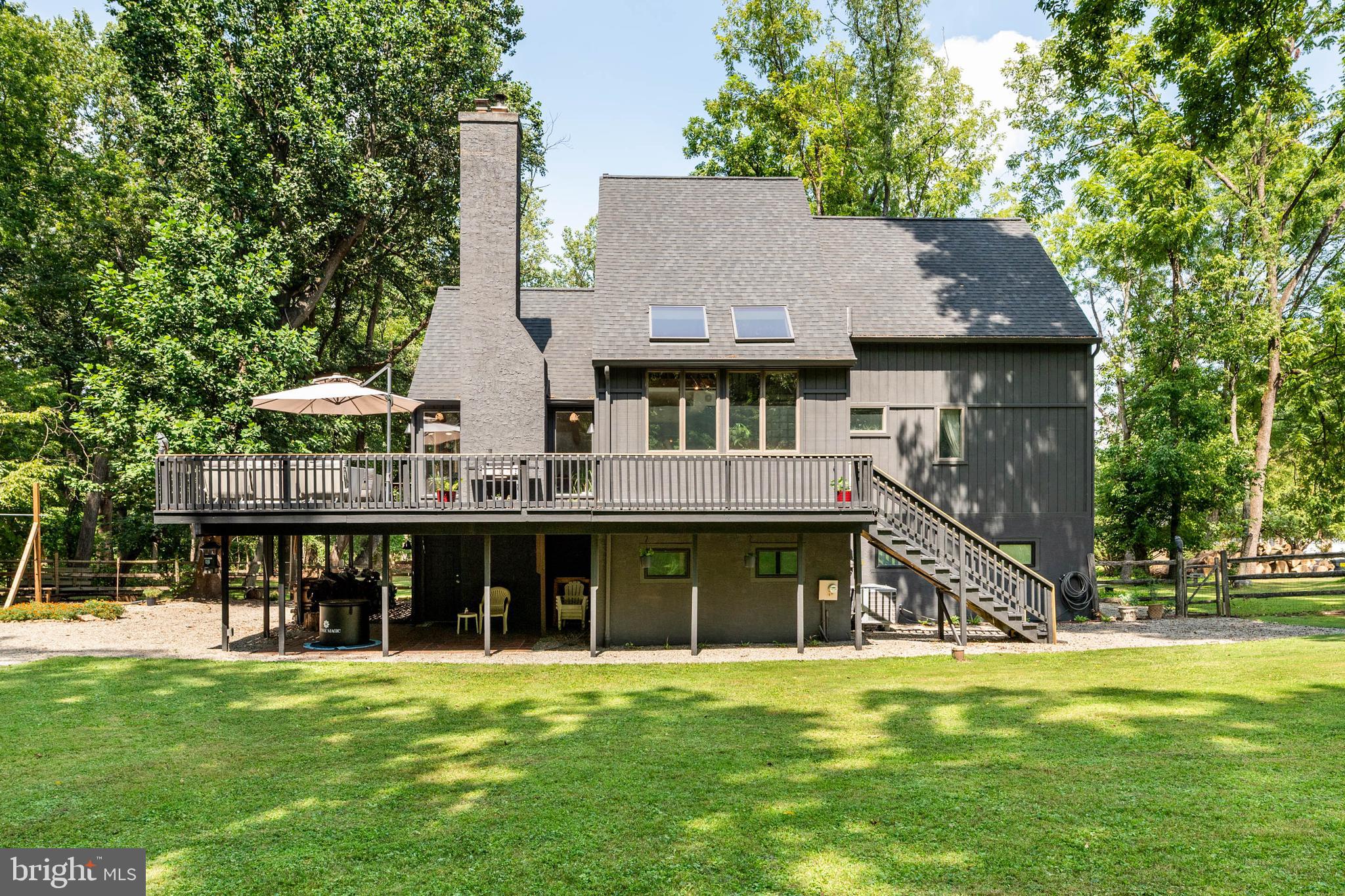 477 Willann Dr
