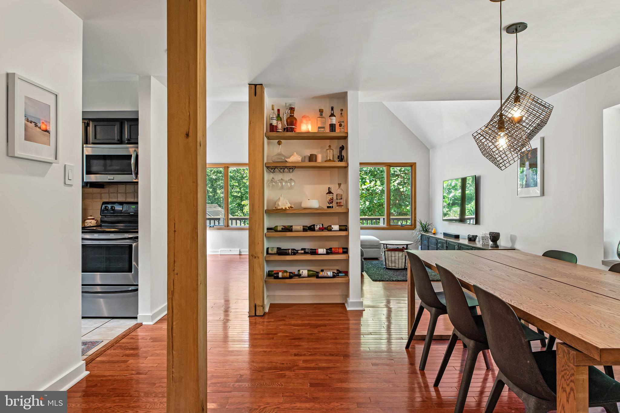 477 Willann Dr