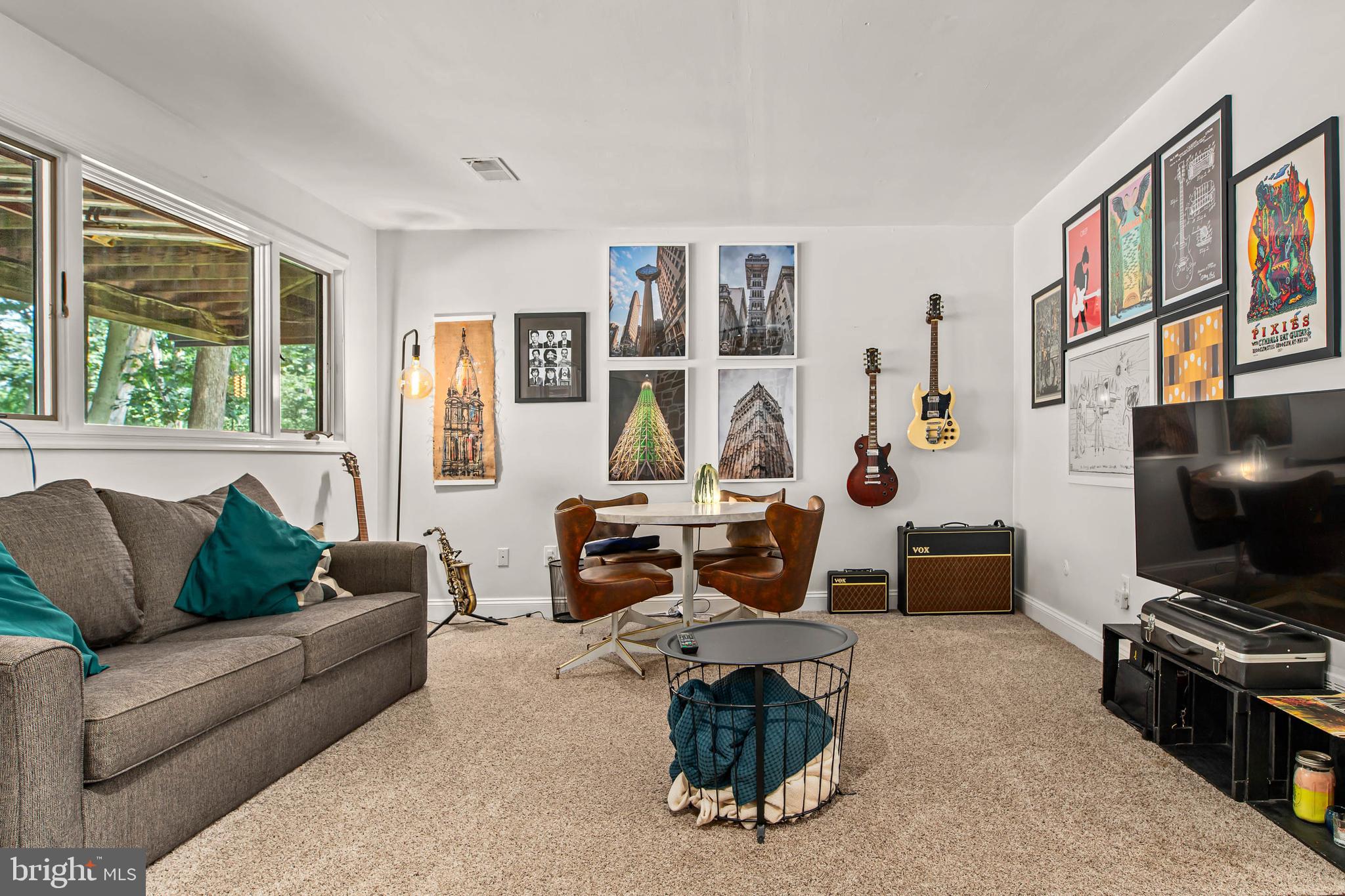 477 Willann Dr