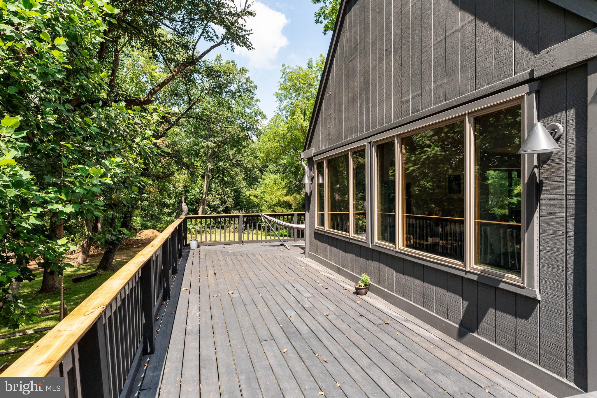 477 Willann Dr