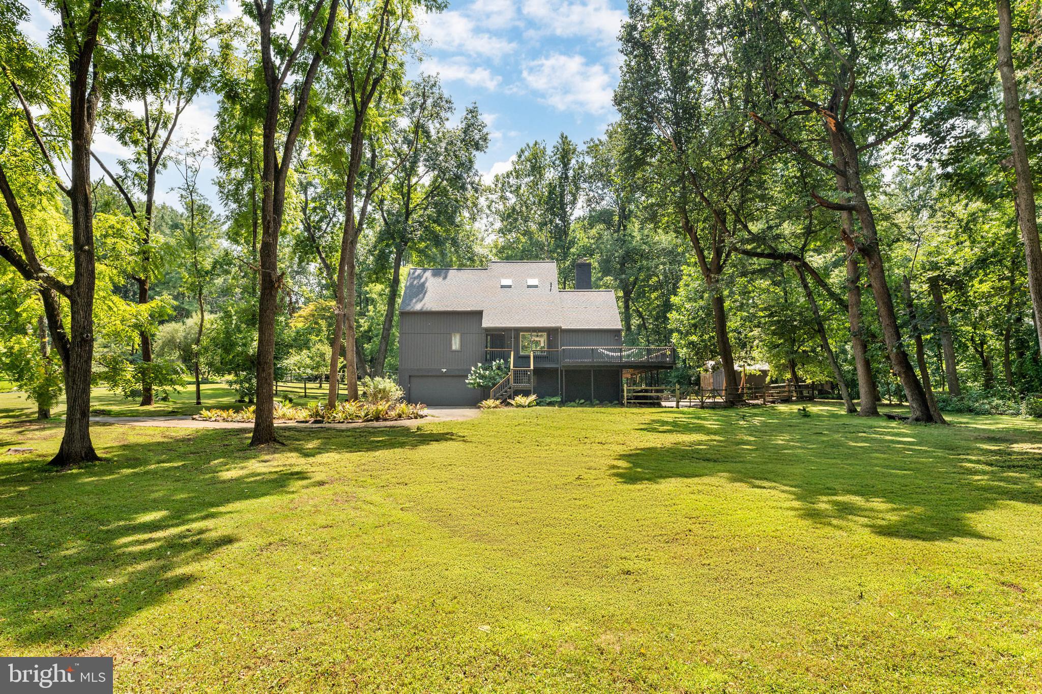 477 Willann Dr