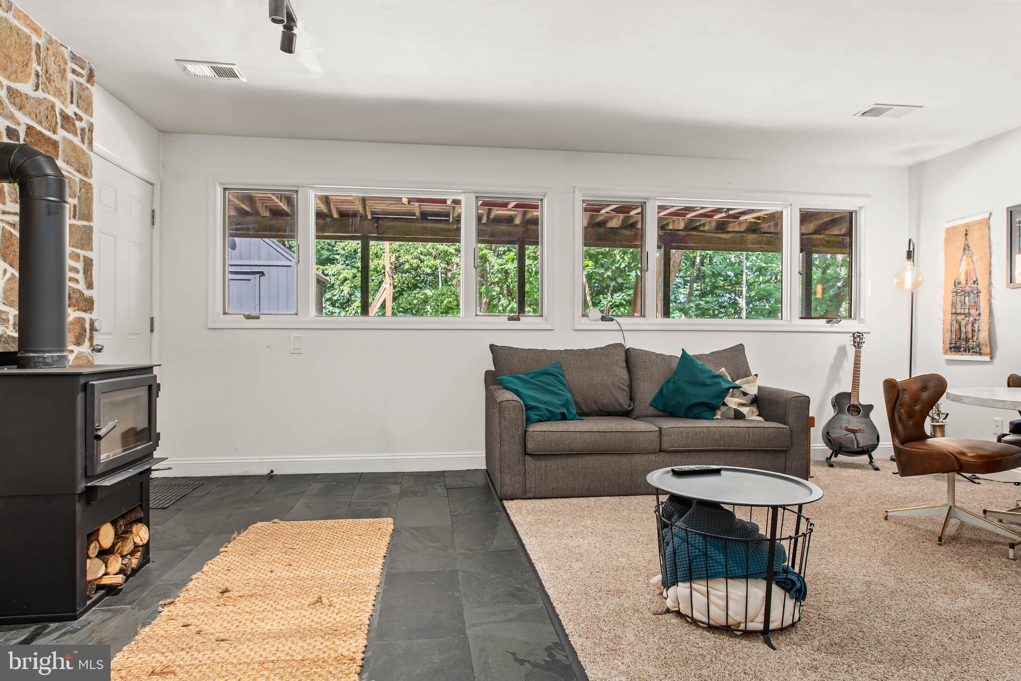 477 Willann Dr