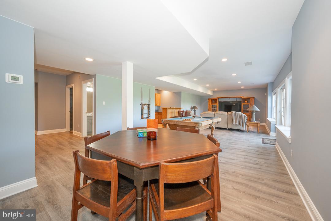 2 SPRING MEADOW FARM LANE