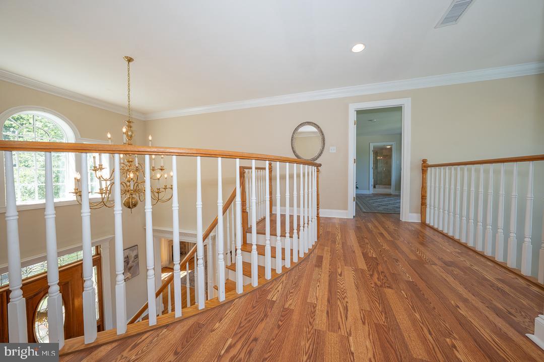 2 SPRING MEADOW FARM LANE