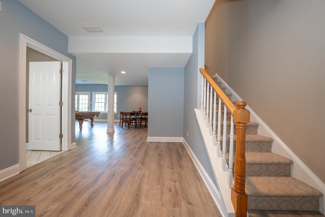 2 SPRING MEADOW FARM LANE