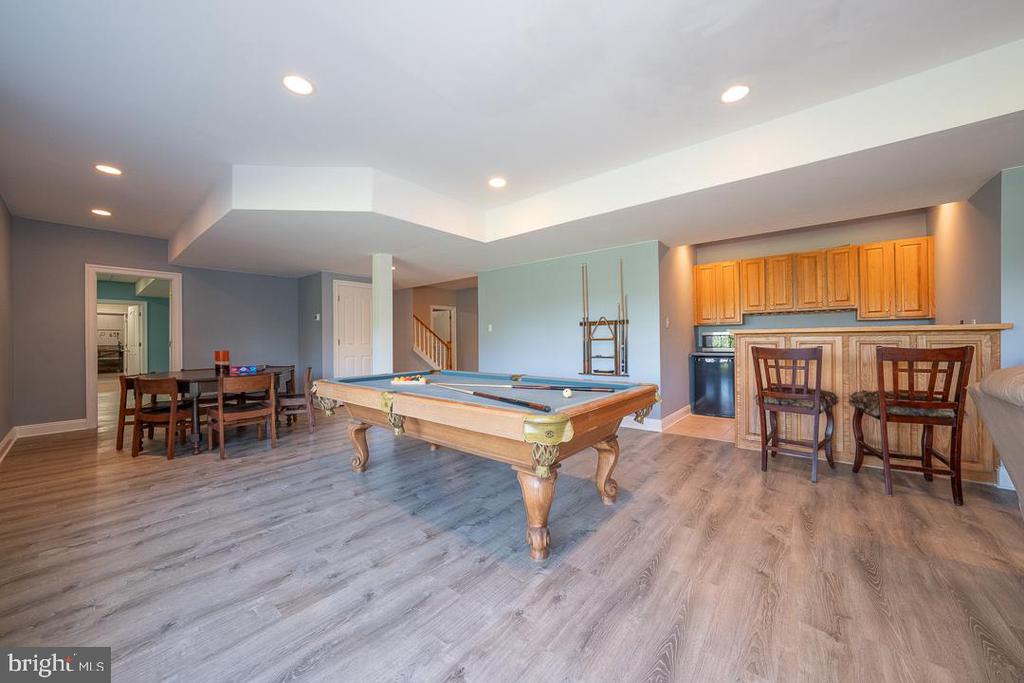 2 SPRING MEADOW FARM LANE